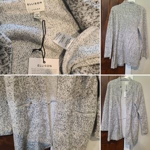 Sophistication with Sass